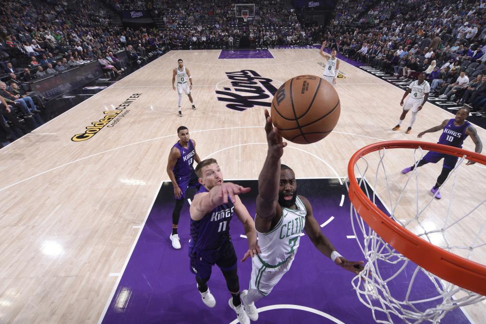 裁判培训中 裁判培训中