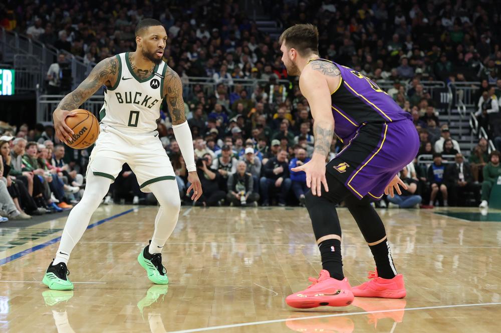 代不断涌现 代不断涌现