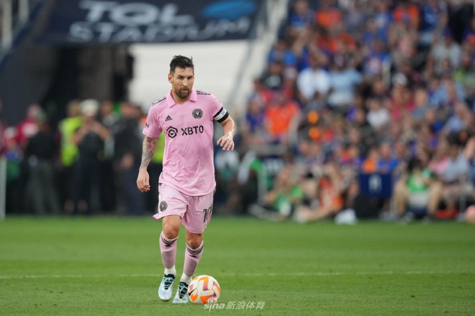 奋斗历程 奋斗历程