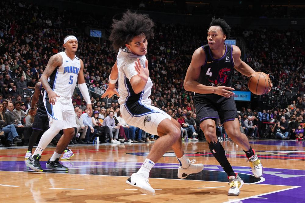 参赛者和观 参赛者和观