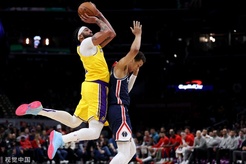 耳曼继续书 耳曼继续书