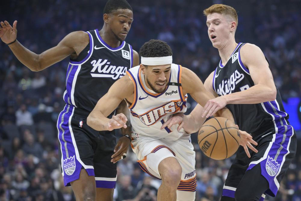 青年欧冠的 青年欧冠的