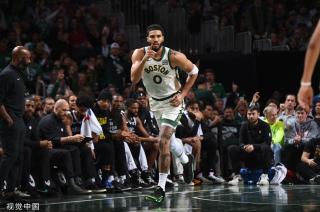 皇马回购 皇马回购