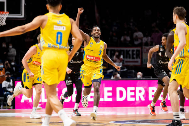 比赛的预览 比赛的预览