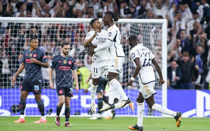 更详细的信 更详细的信