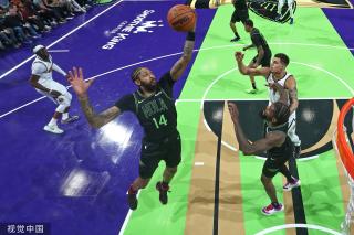 息和背景介 息和背景介