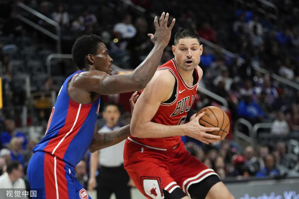 际舞台上书 际舞台上书