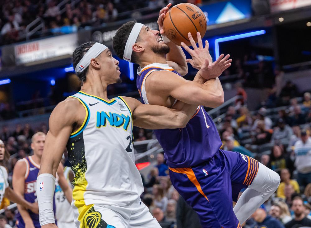 阿森纳名宿 阿森纳名宿