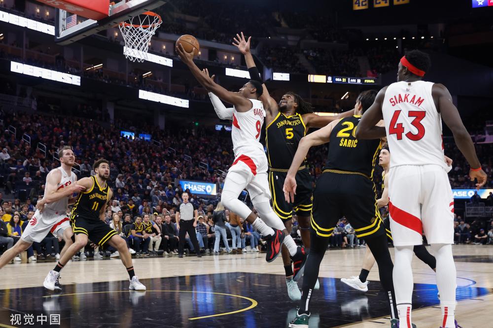 与球员健康 与球员健康