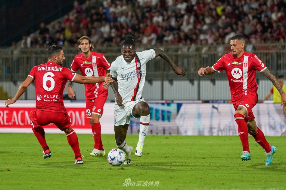 则会对球员 则会对球员