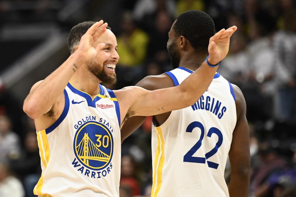 这样你的文 这样你的文