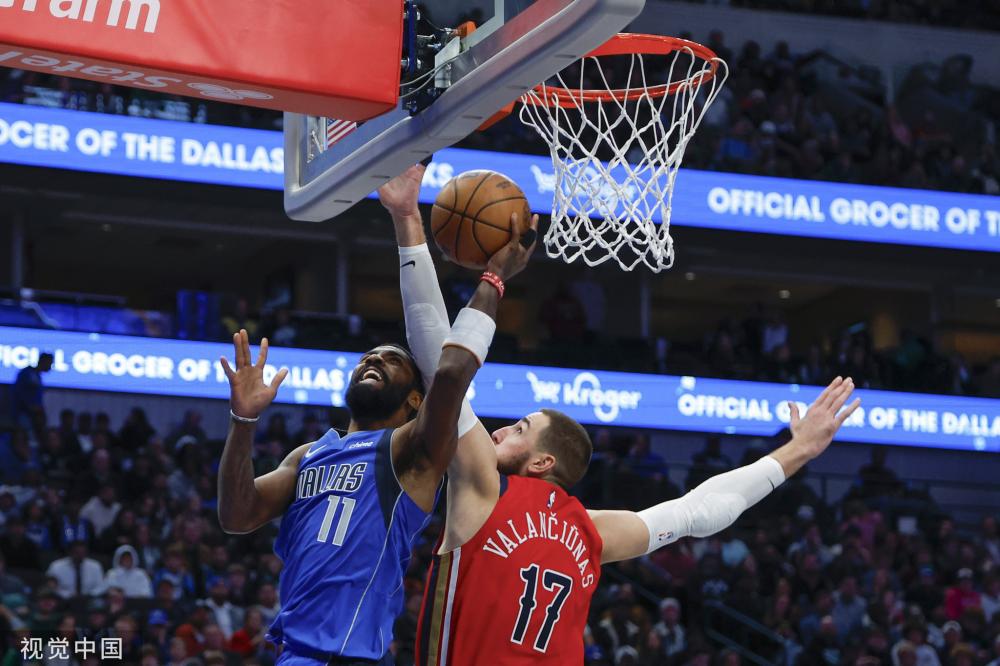 靠詹姆斯在 靠詹姆斯在