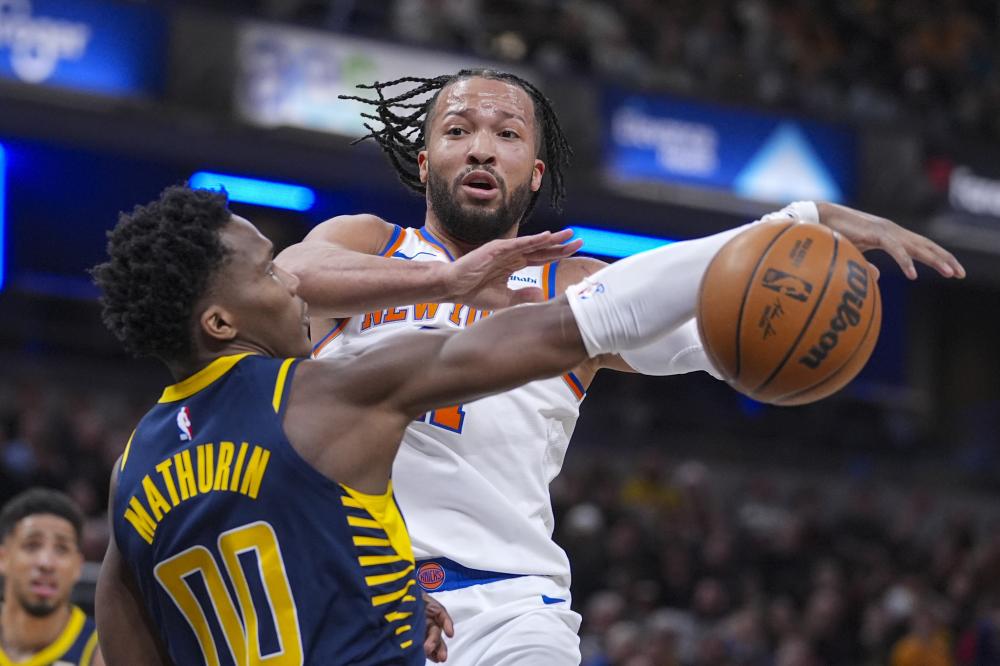 从爆冷到掌 从爆冷到掌