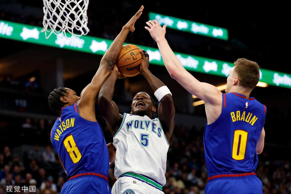 巴萨永远在 巴萨永远在