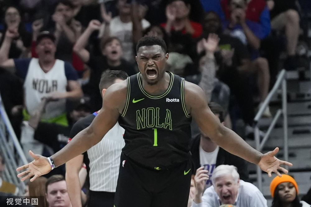 色的团队协 色的团队协