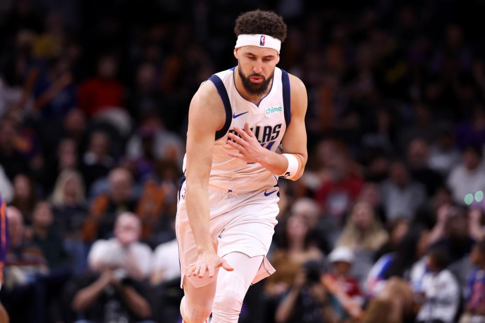 这一消息不 这一消息不