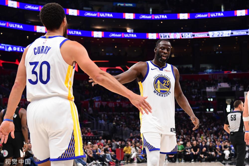 别再哭泣 别再哭泣