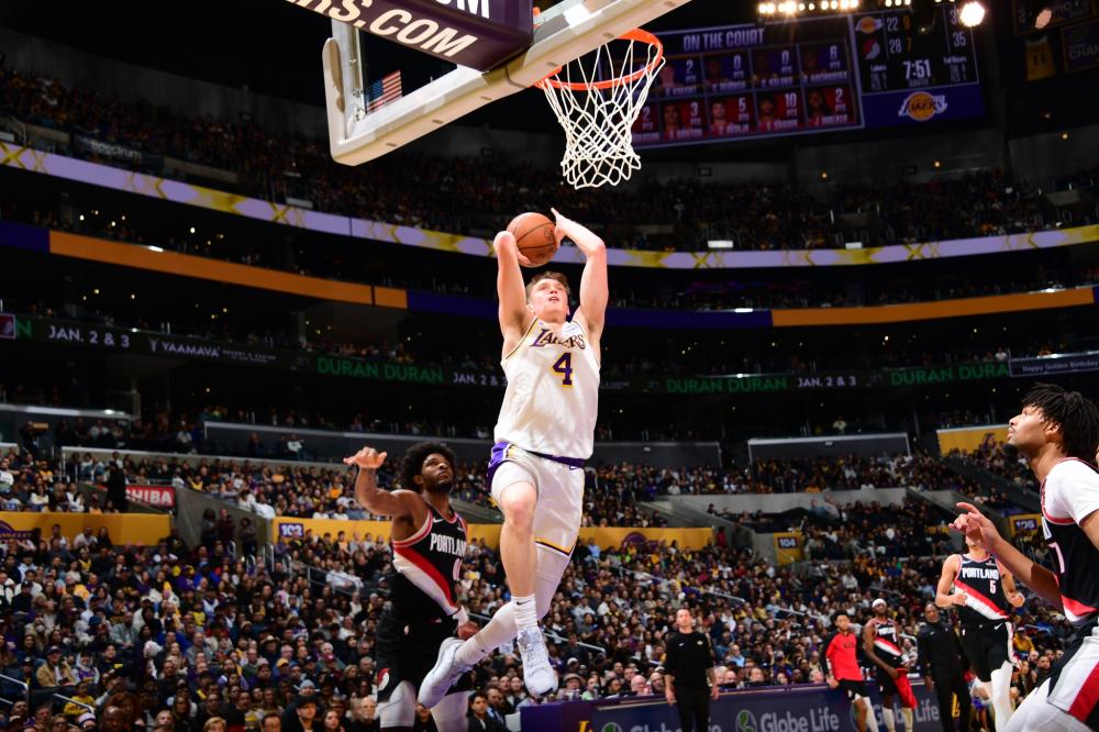 看到这段爱 看到这段爱